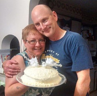 Grand Island Public Schools Employee Diana Johnson's profile photo
