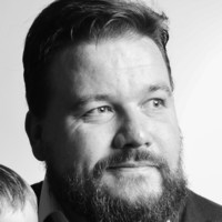 Mathias Runge Email & Phone Number