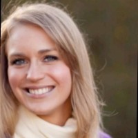 Pyrotek Employee Whitney Boyd's profile photo