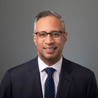 Waterton Employee Erick Harris's profile photo