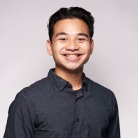 Development One, Inc. Employee Charlie Huynh's profile photo