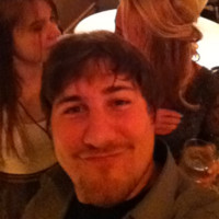 Trola Industries Employee Kyle Pepper's profile photo