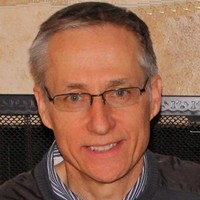 Eastern Engineering Employee Mike Lonergan's profile photo