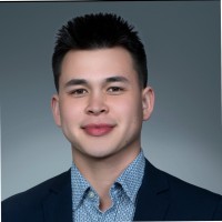 Ian Yurkiewicz Email & Phone Number