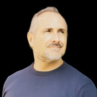 Mobile World Capital Barcelona Employee Miguel Silva-Constenla's profile photo