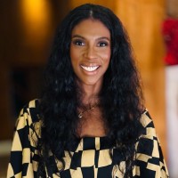 PMNCH Employee Kadidiatou Toure's profile photo