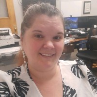 Amanda Callahan Email & Phone Number
