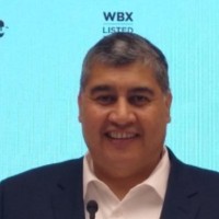 David Llamas Email & Phone Number