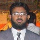 Hafiz Akbani's profile photo