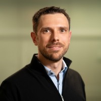Philipp Kolb Email
