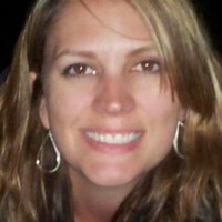 City of Lakewood Employee Jennifer Baird's profile photo