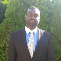 Dane McLaren Email & Phone Number