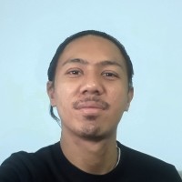 HomeSourced, Inc. Employee Joshua Baz's profile photo