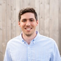 Patrick Lamontagne Email & Phone Number