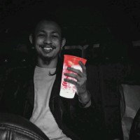 The Computer Store, Inc. Employee Derrick Jyrwa's profile photo