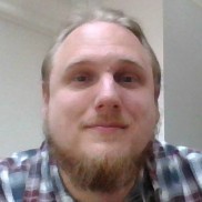 Atlantech Online Employee Timothy Motsch's profile photo