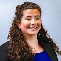 Kaitlyn Giglio Email