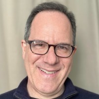 World Childhood Foundation USA Employee Jeremy Shatan's profile photo