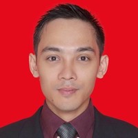 Deka Insight Employee Gan Wiguna's profile photo
