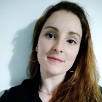 Proofminder Employee Marianela de la Torre Iglesias's profile photo