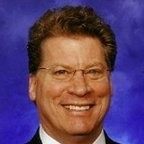 NetVendor Employee Alan Pelzner's profile photo