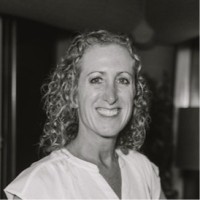 EBANX Employee Alyson Grosshandler's profile photo