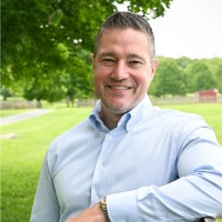 Penske Truck Leasing Employee Dan Donnelly's profile photo