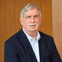 Principle Construction Corp Employee James Molzahn's profile photo