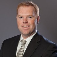 SPS Commerce Employee Steve Polster's profile photo
