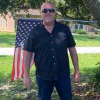Allan Moore Email & Phone Number