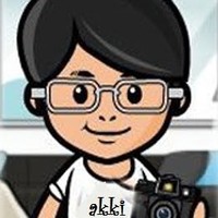 CyberLife Employee Akkib Mushtaq's profile photo