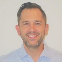 Jason Edelman