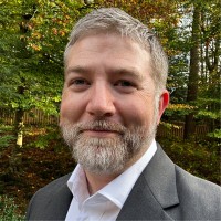 Neighborly® Employee Orion Smith's profile photo