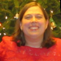 ResourcePath Employee Jenny Hottel's profile photo