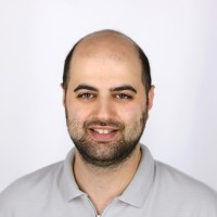 Assertive Industries, Inc. Employee Tolga Satir's profile photo