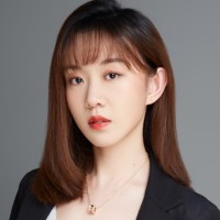 Chelsey House Employee Sifan Shao's profile photo