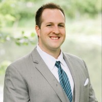 Philip Criswell Email & Phone Number
