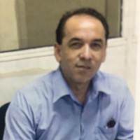Grupo Toyotoshi Employee Gustavo Adolfo Avalos Vargas's profile photo