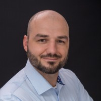 Corey Thuen Email & Phone Number