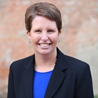Abby de Zeeuw Email & Phone Number