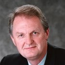 UDUTU - Online Learning Solutions Employee Roger Mundell's profile photo