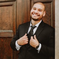 Jay Miranda Email