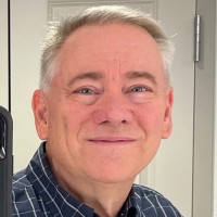 Honeywell Employee Michael Cooper's profile photo