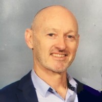 Benetel Employee Shay Maguire's profile photo