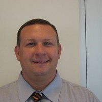 Hall Automotive Group Employee Mike Swackhamer's profile photo