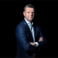 Jitse Postma Email