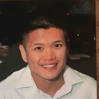 Mayflower Sales Co. LLC Employee Will Levine's profile photo