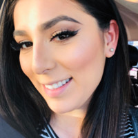 New World Beauty, Inc. Employee Laura Camargo's profile photo