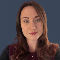 Fullerton Group Employee Megan R.'s profile photo