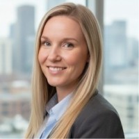 ClientSolv Inc. Employee Chrysandra Walsh's profile photo